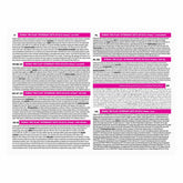 Pro Plan® Aliment Humide Chat Veterinary Diets Feline Urinary - Sachets 85 G/Unité